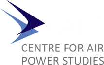 CAPS logo