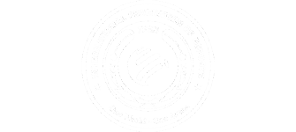 International Federation of Esports (IFES) logo