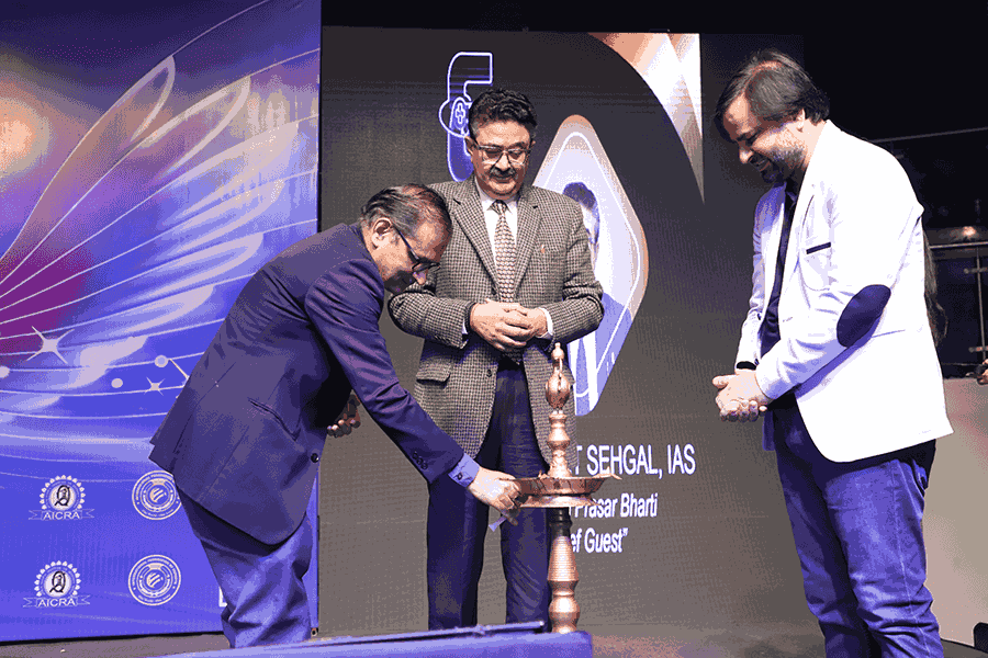 IFES gallery image 1