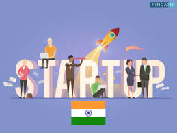 Top 5 Indian Start-ups that are Leading the AI Race: 2021