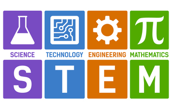 , STEM Education – The All time Need in Education Sector