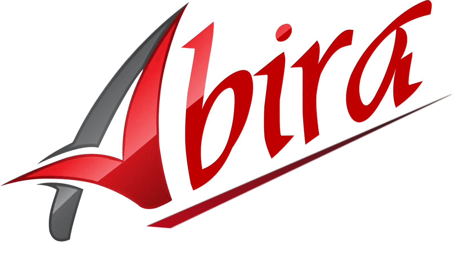 Abira