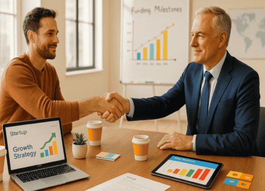 Elite Industry Positioning