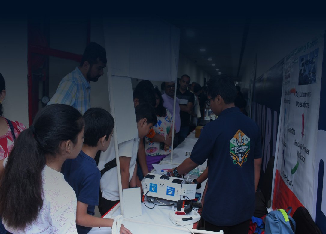 Professional Networking