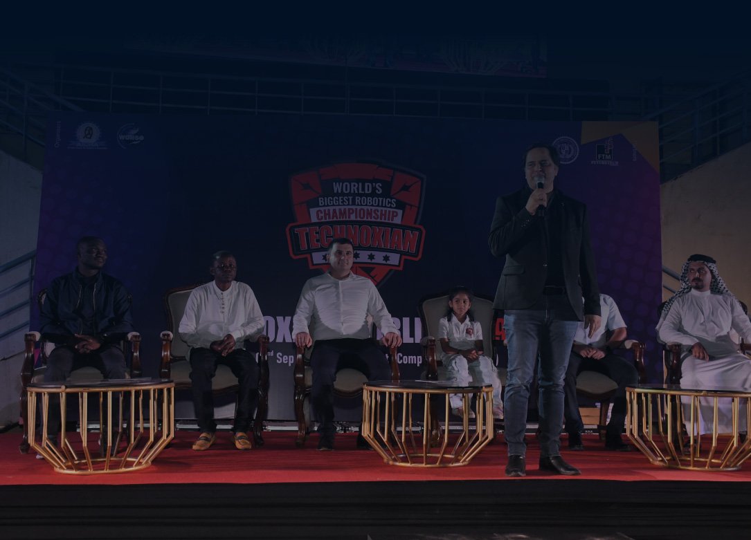 Recognition & Certifications