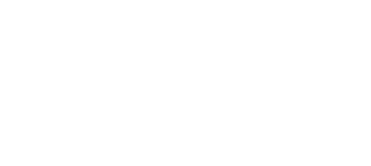 India Innovation Series logo