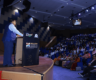 IISEF gallery image 1