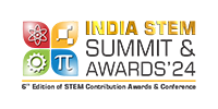 stem summit awards