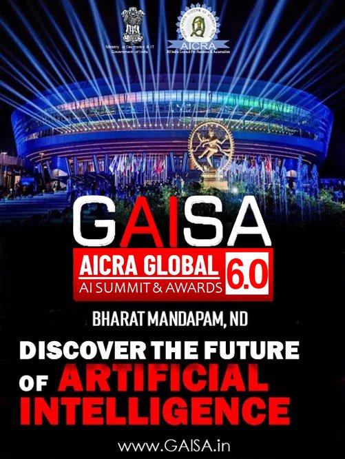 GAISA