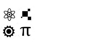 India STEM Lab logo