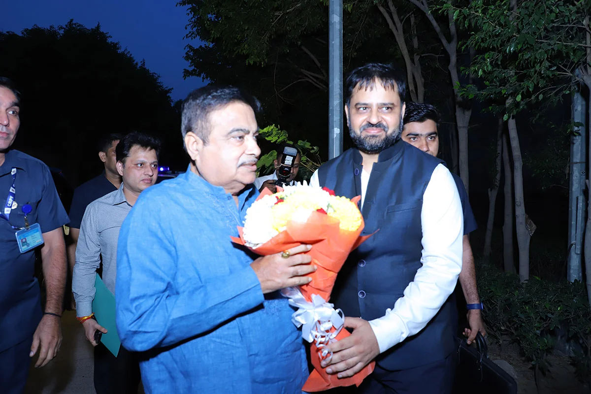 STEM gallery image 1