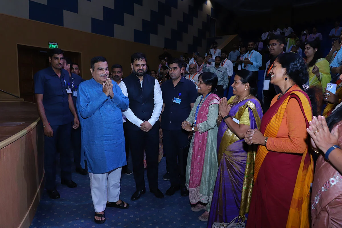 STEM gallery image 2