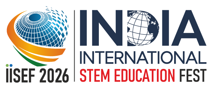 IISEF logo