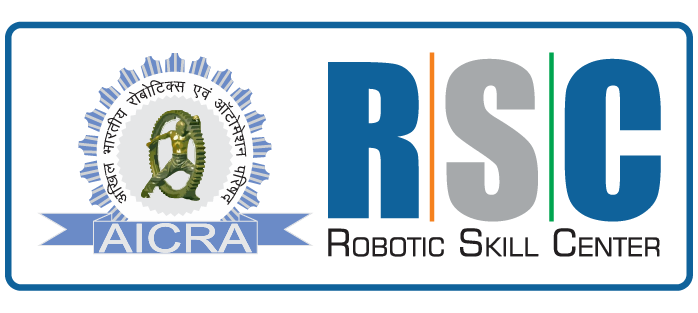 RSC logo