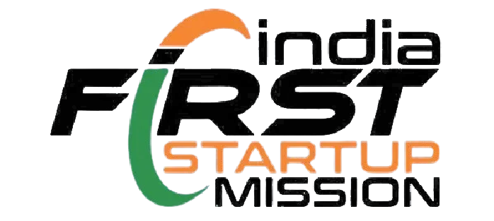 India STEM Mission logo