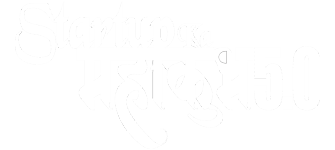 Startup Ka Mahakumbh logo