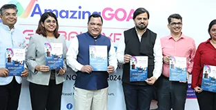 Startup Mahakumbh gallery image 3