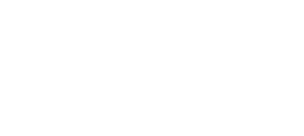 Technoxian logo