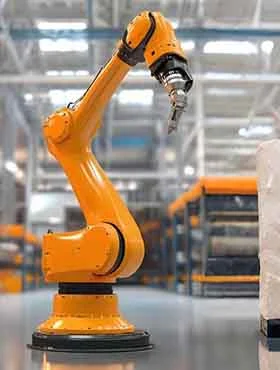 WRAFA gallery image 2